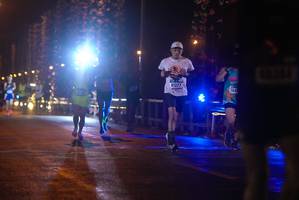 BIB: 41377
                            <button type="button" onclick="openModal(18276599)" class="btn btn-primary btn-sm float-right btn-popup" data-toggle="modal" data-target=".modal-high-quality">
                        <i class="fas fa-shopping-cart"></i> Add to Cart
                    </button>
                                            <button type="button" onclick="isThisMe(18276599, true)" class="btn btn-success btn-sm float-right btn-popup btn-isme hidden" data-toggle="tooltip" data-placement="bottom" title="นี่คือรูปของคุณใช่ไหม คลิกที่นี่เพื่อเอาเข้าอัลบั้ม">
                        <i class="fas fa-plus"></i> Add to album
                    </button>
                    <button type="button" onclick="isThisMe(18276599, false)" class="btn btn-warning btn-sm float-right btn-popup btn-isnotme hidden">
                        <i class="fas fa-ban"></i> Remove from album
                    </button>